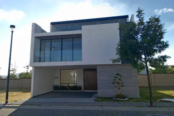Foto de casa en comala 17, lomas de angelópolis, san andrés cholula, puebla, 0 foto 01 Foto de casa en venta en comala 17, lomas de angelópolis, san andrés cholula, puebla, 0 No. 01