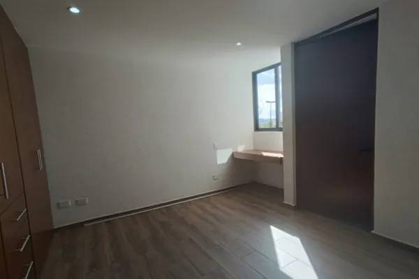 Foto de casa en comala 17, lomas de angelópolis, san andrés cholula, puebla, 0 foto 02 Foto de casa en venta en comala 17, lomas de angelópolis, san andrés cholula, puebla, 0 No. 02