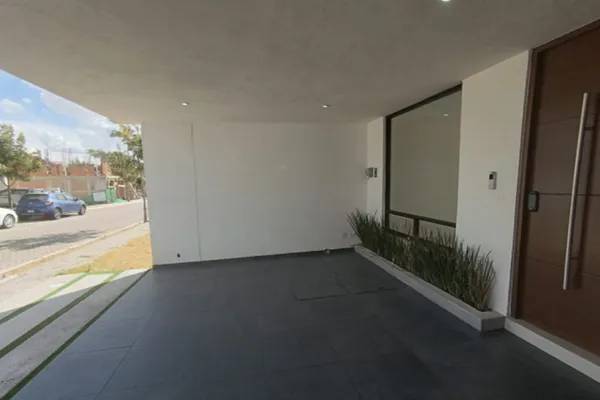 Foto de casa en comala 17, lomas de angelópolis, san andrés cholula, puebla, 0 foto 03 Foto de casa en venta en comala 17, lomas de angelópolis, san andrés cholula, puebla, 0 No. 03