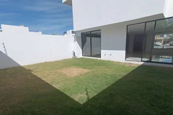 Foto de casa en comala 17, lomas de angelópolis, san andrés cholula, puebla, 0 foto 04 Foto de casa en venta en comala 17, lomas de angelópolis, san andrés cholula, puebla, 0 No. 04