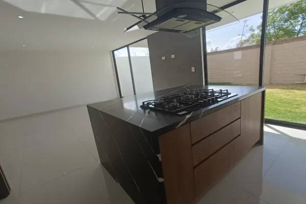 Foto de casa en comala 17, lomas de angelópolis, san andrés cholula, puebla, 0 foto 05 Foto de casa en venta en comala 17, lomas de angelópolis, san andrés cholula, puebla, 0 No. 05