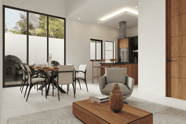 Foto de casa en , comala, comala, colima, 0 foto 03 Foto de casa en venta en , comala, comala, colima, 0 No. 03