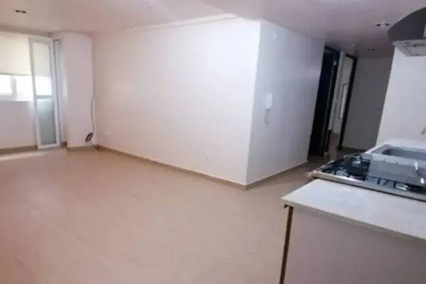 Foto de casa en comandante blanquel 27, tacuba, miguel hidalgo, df / cdmx, 0 foto 04 Foto de casa en venta en comandante blanquel 27, tacuba, miguel hidalgo, df / cdmx, 0 No. 04