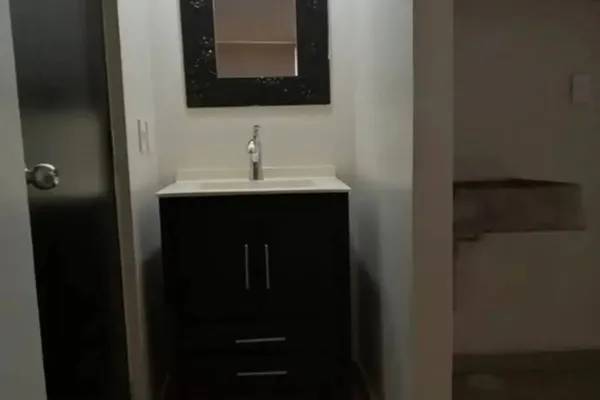 Foto de casa en comandante blanquel 27, tacuba, miguel hidalgo, df / cdmx, 0 foto 05 Foto de casa en venta en comandante blanquel 27, tacuba, miguel hidalgo, df / cdmx, 0 No. 05