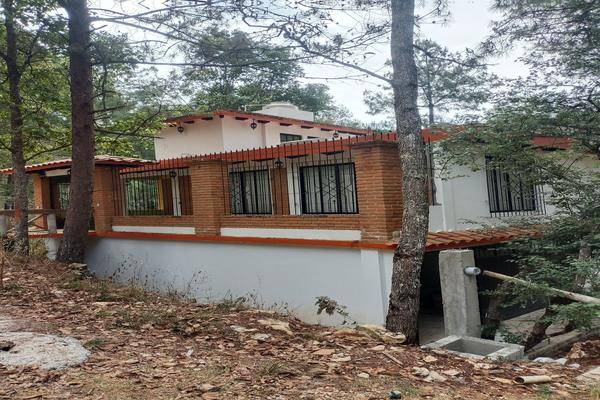 Foto de casa en comitan , las delicias, san cristóbal de las casas, chiapas, 29716199 foto 02 Foto de casa en venta en comitan , las delicias, san cristóbal de las casas, chiapas, 29716199 No. 02