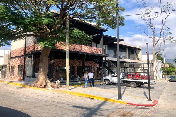 Foto de local en comitan , moctezuma, tuxtla gutiérrez, chiapas, 27451688 foto 01 Foto de local en renta en comitan , moctezuma, tuxtla gutiérrez, chiapas, 27451688 No. 01