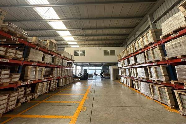 Foto de bodega en complejo industrial sotavento , fray junípero serra, querétaro, querétaro, 0 foto 01 Foto de bodega en renta en complejo industrial sotavento , fray junípero serra, querétaro, querétaro, 0 No. 01