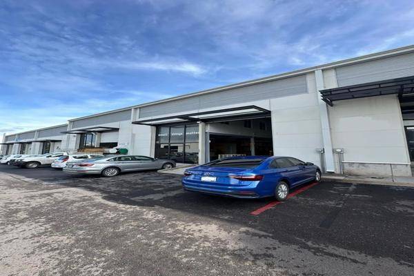 Foto de bodega en complejo industrial sotavento , fray junípero serra, querétaro, querétaro, 0 foto 02 Foto de bodega en renta en complejo industrial sotavento , fray junípero serra, querétaro, querétaro, 0 No. 02