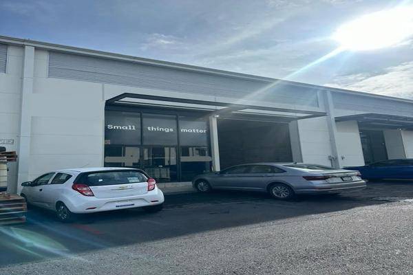 Foto de bodega en complejo industrial sotavento , fray junípero serra, querétaro, querétaro, 0 foto 03 Foto de bodega en renta en complejo industrial sotavento , fray junípero serra, querétaro, querétaro, 0 No. 03