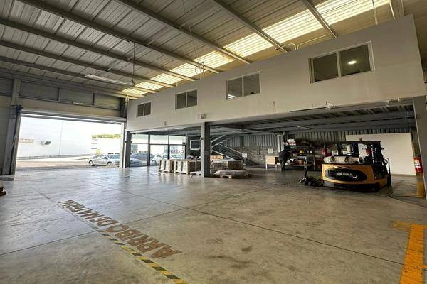 Foto de bodega en complejo industrial sotavento , fray junípero serra, querétaro, querétaro, 0 foto 05 Foto de bodega en renta en complejo industrial sotavento , fray junípero serra, querétaro, querétaro, 0 No. 05