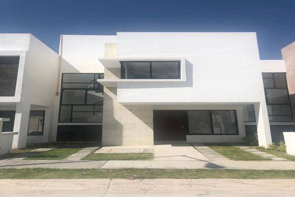Foto de casa en complejo la cima, león, guanajuato , complejo la cima, león, guanajuato, 0 foto 03 Foto de casa en venta en complejo la cima, león, guanajuato , complejo la cima, león, guanajuato, 0 No. 03