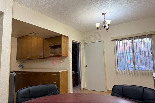 Foto de casa en , complejo roma, juárez, chihuahua, 0 foto 04 Foto de casa en renta en , complejo roma, juárez, chihuahua, 0 No. 04