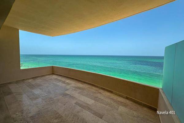 Foto de departamento en , complejo turistico nuevo yucatán, telchac puerto, yucatán, 0 foto 01 Foto de departamento en venta en , complejo turistico nuevo yucatán, telchac puerto, yucatán, 0 No. 01