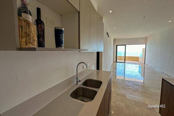 Foto de departamento en , complejo turistico nuevo yucatán, telchac puerto, yucatán, 30525753 foto 02 Foto de departamento en venta en , complejo turistico nuevo yucatán, telchac puerto, yucatán, 30525753 No. 02