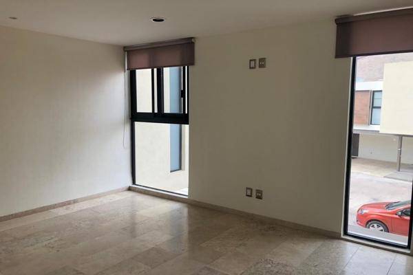 Foto de casa en compostela , garita de jalisco, san luis potosí, san luis potosí, 0 foto 03 Foto de casa en renta en compostela , garita de jalisco, san luis potosí, san luis potosí, 0 No. 03