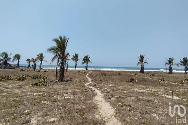 Foto de terreno habitacional en comunidad el médano 65, amado nervo, florencio villarreal, guerrero, 26543316 foto 04 Foto de terreno habitacional en venta en comunidad el médano 65, amado nervo, florencio villarreal, guerrero, 26543316 No. 04