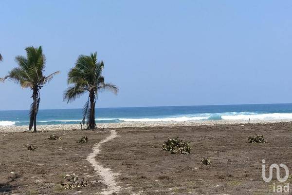 Foto de terreno habitacional en comunidad el médano 65, amado nervo, florencio villarreal, guerrero, 26543316 foto 05 Foto de terreno habitacional en venta en comunidad el médano 65, amado nervo, florencio villarreal, guerrero, 26543316 No. 05