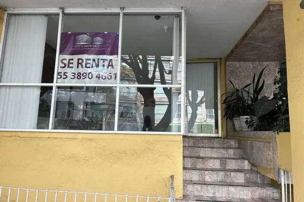 Foto de local en concepcion beistegui 0, narvarte oriente, benito juárez, df / cdmx, 0 foto 01 Foto de local en renta en concepcion beistegui 0, narvarte oriente, benito juárez, df / cdmx, 0 No. 01