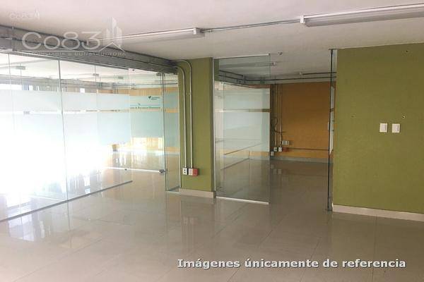 Foto de oficina en concepción beistegui , del valle centro, benito juárez, df / cdmx, 0 foto 01 Foto de oficina en renta en concepción beistegui , del valle centro, benito juárez, df / cdmx, 0 No. 01