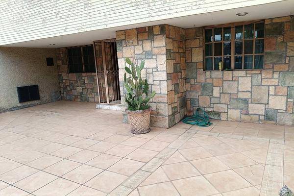 Foto de casa en conchitas , loma bonita, zapopan, jalisco, 0 foto 02 Foto de casa en venta en conchitas , loma bonita, zapopan, jalisco, 0 No. 02