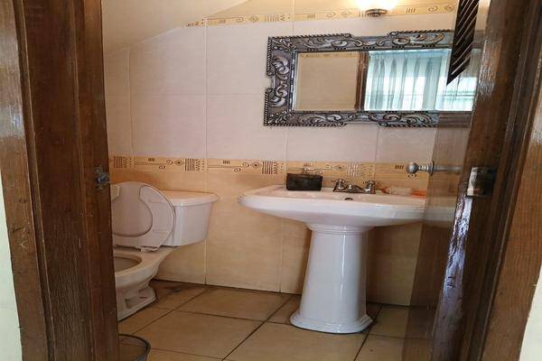 Foto de casa en conchitas , loma bonita, zapopan, jalisco, 0 foto 05 Foto de casa en venta en conchitas , loma bonita, zapopan, jalisco, 0 No. 05