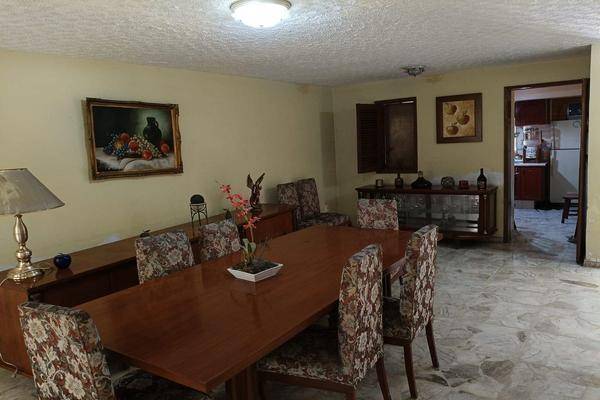 Foto de casa en conchitas , loma bonita, zapopan, jalisco, 0 foto 09 Foto de casa en venta en conchitas , loma bonita, zapopan, jalisco, 0 No. 09