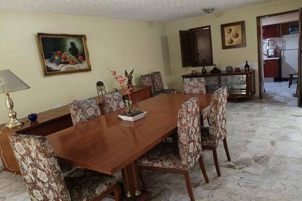 Foto de casa en conchitas , loma bonita, zapopan, jalisco, 0 foto 10 Foto de casa en venta en conchitas , loma bonita, zapopan, jalisco, 0 No. 10