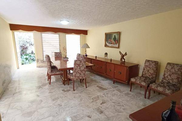 Foto de casa en conchitas , loma bonita, zapopan, jalisco, 0 foto 11 Foto de casa en venta en conchitas , loma bonita, zapopan, jalisco, 0 No. 11