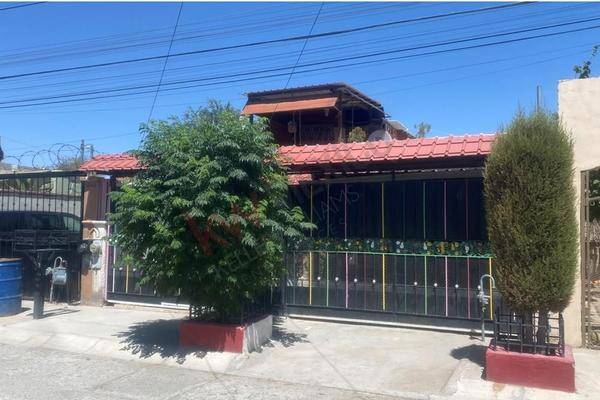 Foto de casa en concordia 3175, parajes del sur, juárez, chihuahua, 26813292 foto 03 Foto de casa en venta en concordia 3175, parajes del sur, juárez, chihuahua, 26813292 No. 03