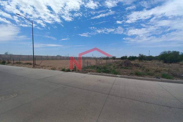 Foto de terreno comercial en concordia residencial 0, concordia residencial, hermosillo, sonora, 0 foto 01 Foto de terreno comercial en venta en concordia residencial 0, concordia residencial, hermosillo, sonora, 0 No. 01