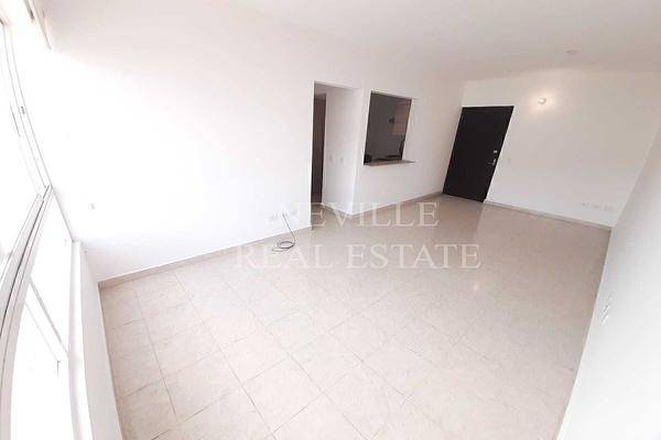 Foto de departamento en cond. acacia , privalia ambienta, querétaro, querétaro, 0 foto 02 Foto de departamento en venta en cond. acacia , privalia ambienta, querétaro, querétaro, 0 No. 02