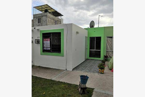 Foto de casa en cond. hacienda quinta esperanza , los héroes, el marqués, querétaro, 0 foto 01 Foto de casa en venta en cond. hacienda quinta esperanza , los héroes, el marqués, querétaro, 0 No. 01