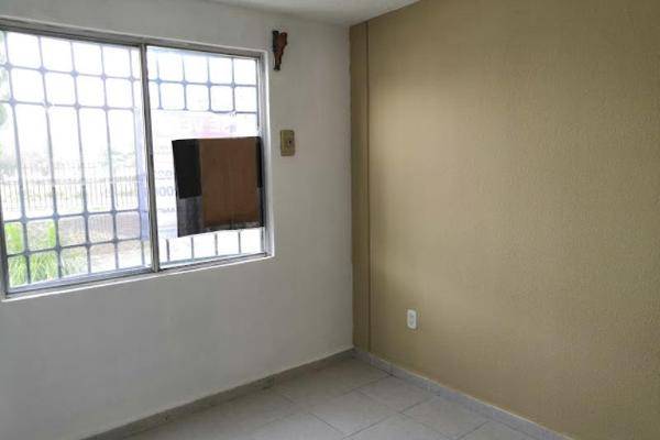 Foto de casa en cond. hacienda quinta esperanza , los héroes, el marqués, querétaro, 0 foto 03 Foto de casa en venta en cond. hacienda quinta esperanza , los héroes, el marqués, querétaro, 0 No. 03