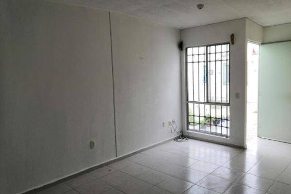 Foto de casa en cond. hacienda quinta esperanza , los héroes, el marqués, querétaro, 0 foto 04 Foto de casa en venta en cond. hacienda quinta esperanza , los héroes, el marqués, querétaro, 0 No. 04