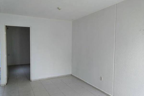 Foto de casa en cond. hacienda quinta esperanza , los héroes, el marqués, querétaro, 0 foto 05 Foto de casa en venta en cond. hacienda quinta esperanza , los héroes, el marqués, querétaro, 0 No. 05