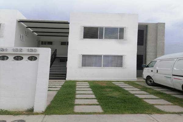 Foto de departamento en cond. rocallosas fraccionamiento sendas ext 200 int. 132 , colinas de la piedad, el marqués, querétaro, 0 foto 01 Foto de departamento en renta en cond. rocallosas fraccionamiento sendas ext 200 int. 132 , colinas de la piedad, el marqués, querétaro, 0 No. 01