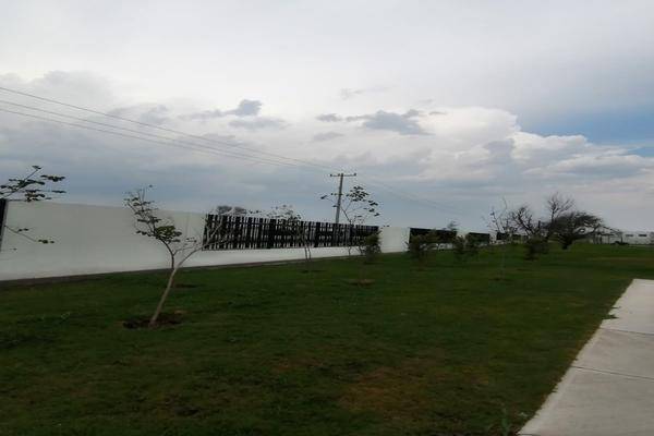 Foto de departamento en cond. rocallosas fraccionamiento sendas ext 200 int. 132 , colinas de la piedad, el marqués, querétaro, 0 foto 03 Foto de departamento en renta en cond. rocallosas fraccionamiento sendas ext 200 int. 132 , colinas de la piedad, el marqués, querétaro, 0 No. 03