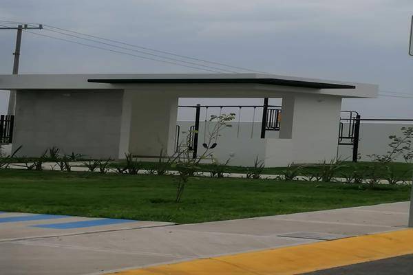 Foto de departamento en cond. rocallosas fraccionamiento sendas ext 200 int. 132 , colinas de la piedad, el marqués, querétaro, 0 foto 04 Foto de departamento en renta en cond. rocallosas fraccionamiento sendas ext 200 int. 132 , colinas de la piedad, el marqués, querétaro, 0 No. 04