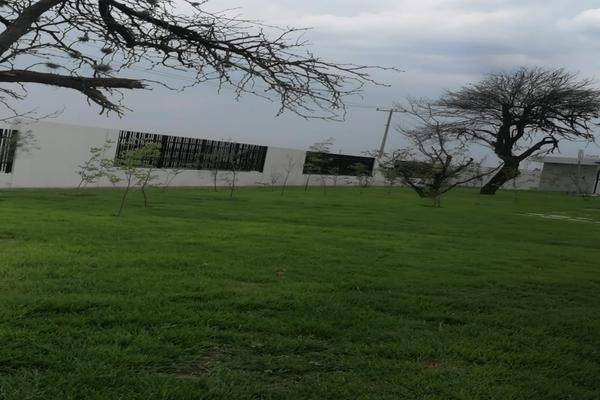 Foto de departamento en cond. rocallosas fraccionamiento sendas ext 200 int. 132 , colinas de la piedad, el marqués, querétaro, 0 foto 05 Foto de departamento en renta en cond. rocallosas fraccionamiento sendas ext 200 int. 132 , colinas de la piedad, el marqués, querétaro, 0 No. 05