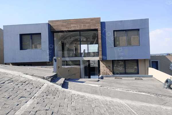 Foto de casa en , condado de sayavedra, atizapán de zaragoza, méxico, 30591138 foto 01 Foto de casa en renta en , condado de sayavedra, atizapán de zaragoza, méxico, 30591138 No. 01