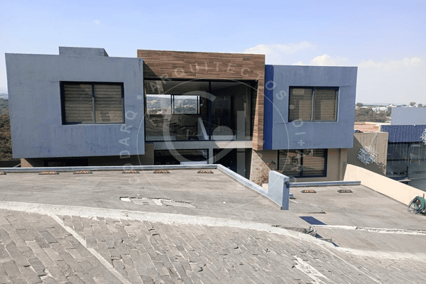 Foto de casa en , condado de sayavedra, atizapán de zaragoza, méxico, 30591138 foto 02 Foto de casa en renta en , condado de sayavedra, atizapán de zaragoza, méxico, 30591138 No. 02
