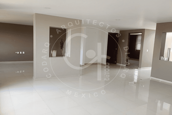 Foto de casa en , condado de sayavedra, atizapán de zaragoza, méxico, 30591138 foto 03 Foto de casa en renta en , condado de sayavedra, atizapán de zaragoza, méxico, 30591138 No. 03