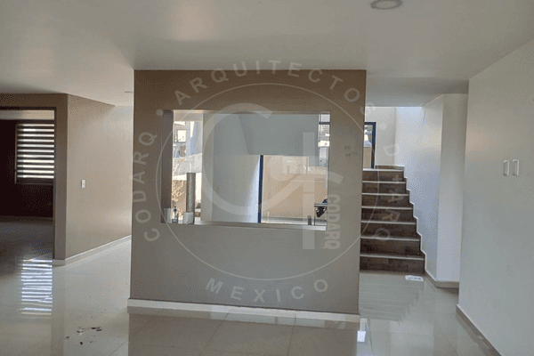 Foto de casa en , condado de sayavedra, atizapán de zaragoza, méxico, 30591138 foto 04 Foto de casa en renta en , condado de sayavedra, atizapán de zaragoza, méxico, 30591138 No. 04
