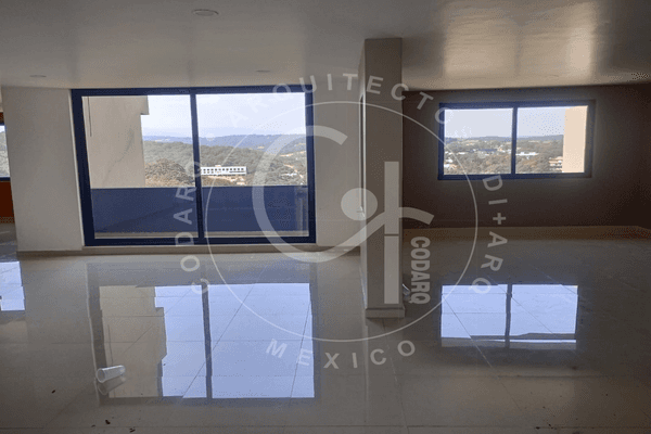 Foto de casa en , condado de sayavedra, atizapán de zaragoza, méxico, 30591138 foto 05 Foto de casa en renta en , condado de sayavedra, atizapán de zaragoza, méxico, 30591138 No. 05