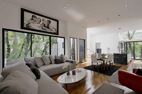 Foto de casa en , condado de sayavedra, atizapán de zaragoza, méxico, 0 foto 02 Foto de casa en venta en , condado de sayavedra, atizapán de zaragoza, méxico, 0 No. 02