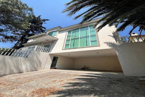 Foto de casa en , condado de sayavedra, atizapán de zaragoza, méxico, 31132366 foto 03 Foto de casa en renta en , condado de sayavedra, atizapán de zaragoza, méxico, 31132366 No. 03