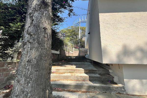 Foto de casa en , condado de sayavedra, atizapán de zaragoza, méxico, 31132366 foto 04 Foto de casa en renta en , condado de sayavedra, atizapán de zaragoza, méxico, 31132366 No. 04