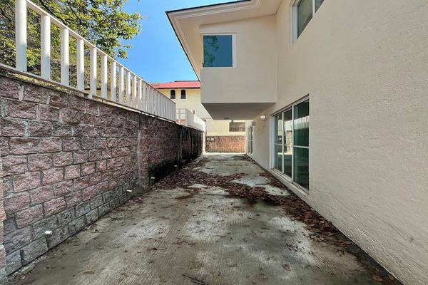Foto de casa en , condado de sayavedra, atizapán de zaragoza, méxico, 31132366 foto 05 Foto de casa en renta en , condado de sayavedra, atizapán de zaragoza, méxico, 31132366 No. 05