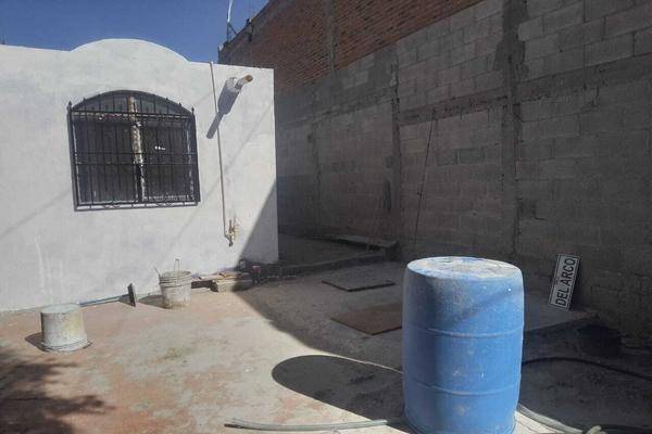 Foto de casa en , condado sauzal, san luis potosí, san luis potosí, 0 foto 04 Foto de casa en venta en , condado sauzal, san luis potosí, san luis potosí, 0 No. 04