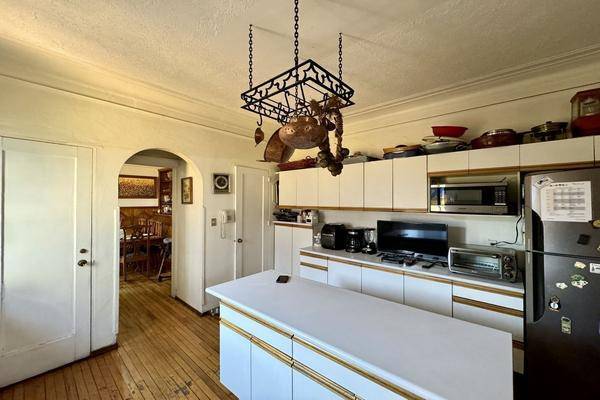 Foto de terreno habitacional en , condesa, cuauhtémoc, df / cdmx, 30424904 foto 04 Foto de terreno habitacional en renta en , condesa, cuauhtémoc, df / cdmx, 30424904 No. 04